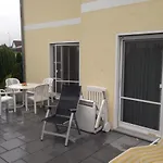 Gaestehaus Werns * Hammersbach