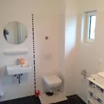 Apartamento Gaestehaus Werns