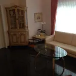 Gaestehaus Werns Apartamento