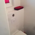 Apartamento Gaestehaus Werns