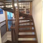 Gaestehaus Werns * Hammersbach
